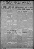 giornale/TO00185815/1916/n.82, 4 ed/001